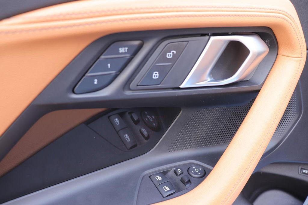 new 2026 BMW M240 car, priced at $61,460