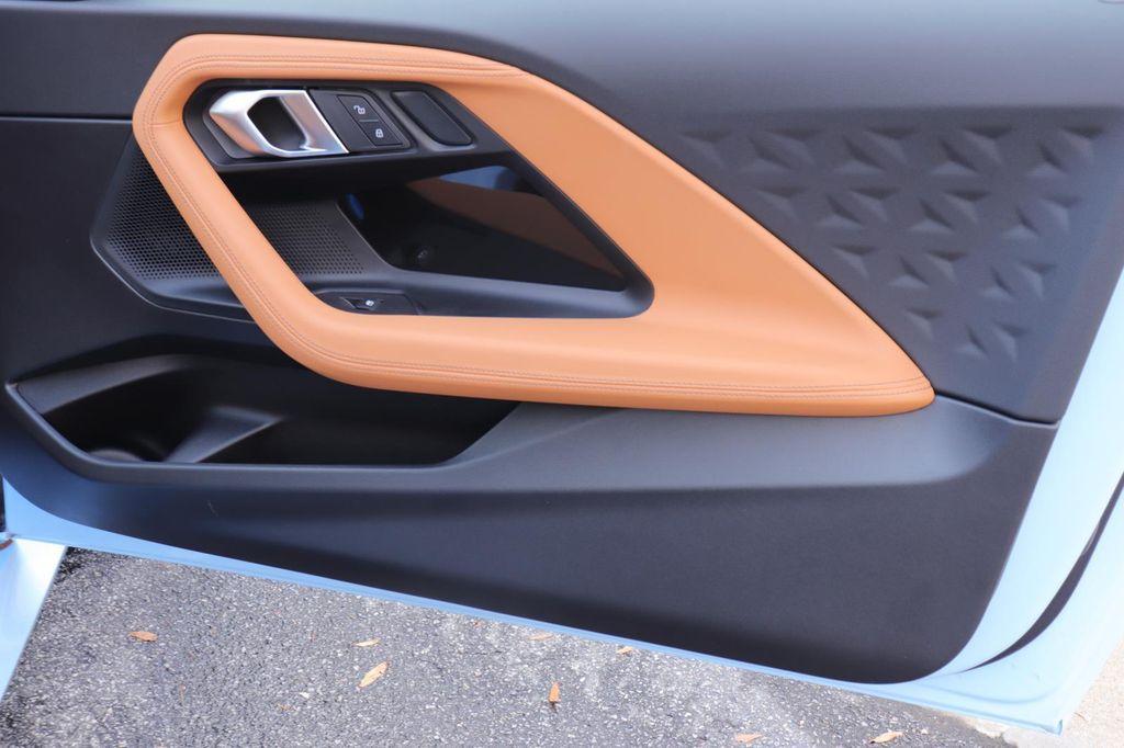 new 2026 BMW M240 car, priced at $61,460