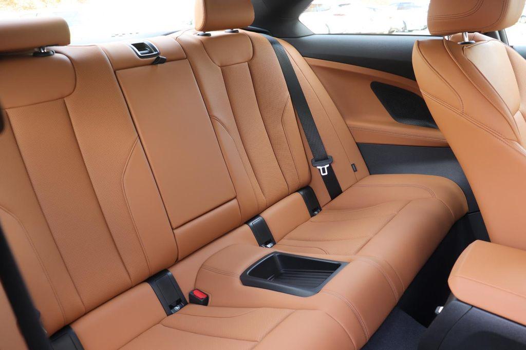 new 2026 BMW M240 car, priced at $61,460