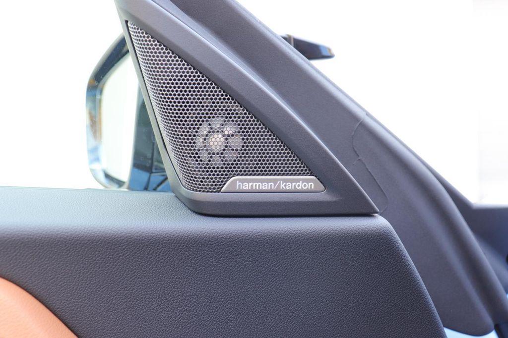 new 2026 BMW M240 car, priced at $61,460