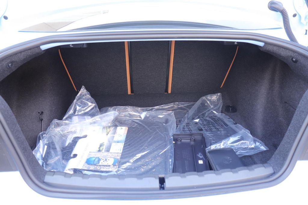 new 2026 BMW M240 car, priced at $61,460