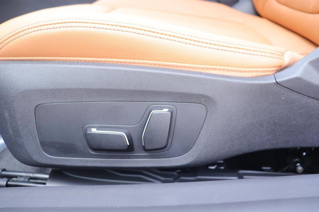 new 2026 BMW M240 car, priced at $61,460