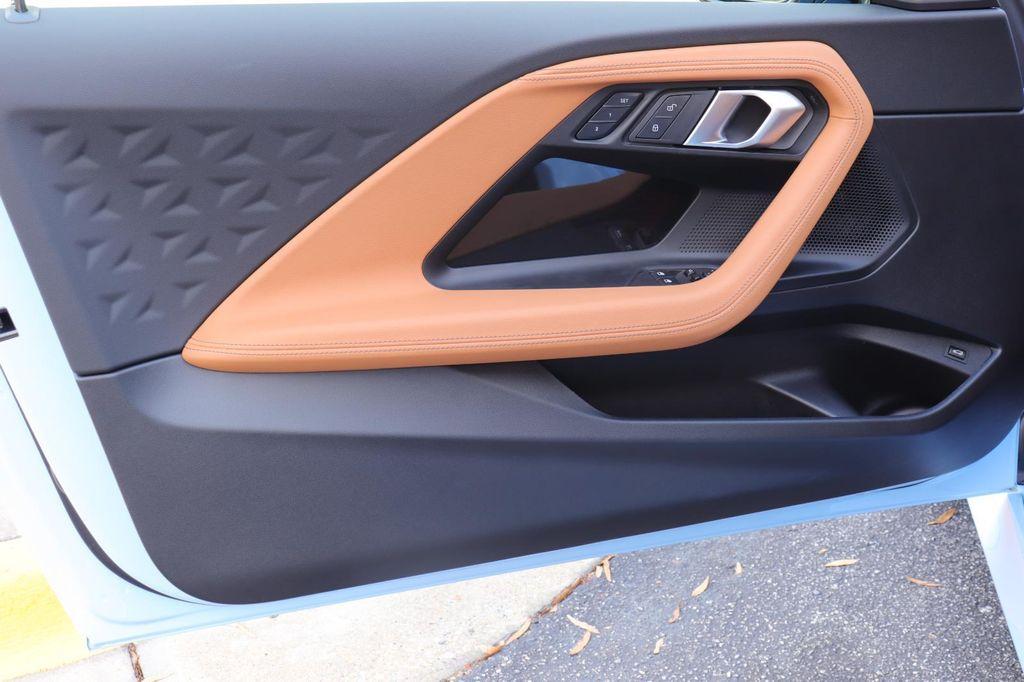 new 2026 BMW M240 car, priced at $61,460