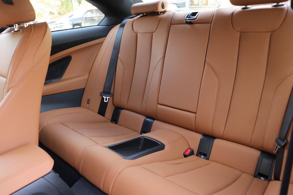 new 2026 BMW M240 car, priced at $61,460