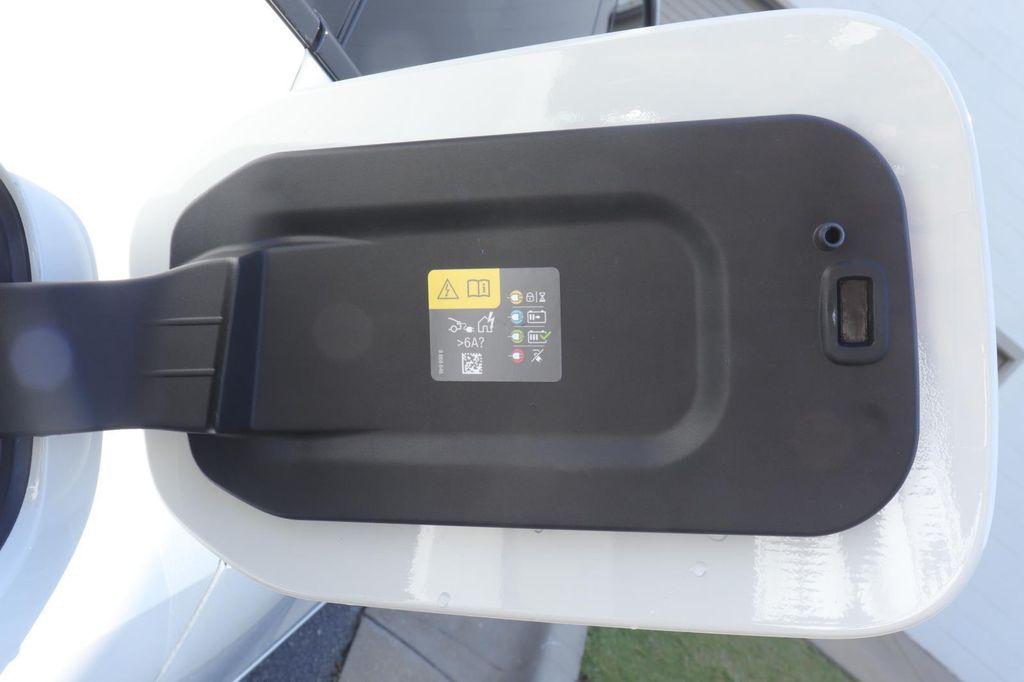 new 2026 BMW iX car, priced at $98,095