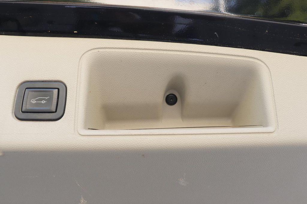 used 2019 GMC Terrain car, priced at $16,544