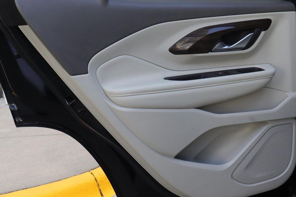 used 2019 GMC Terrain car, priced at $16,544