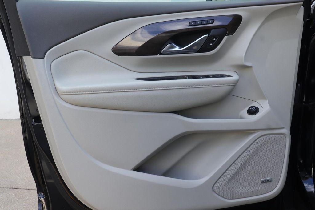 used 2019 GMC Terrain car, priced at $16,544