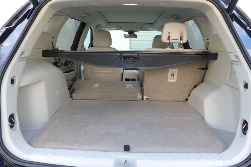 used 2019 GMC Terrain car, priced at $16,544