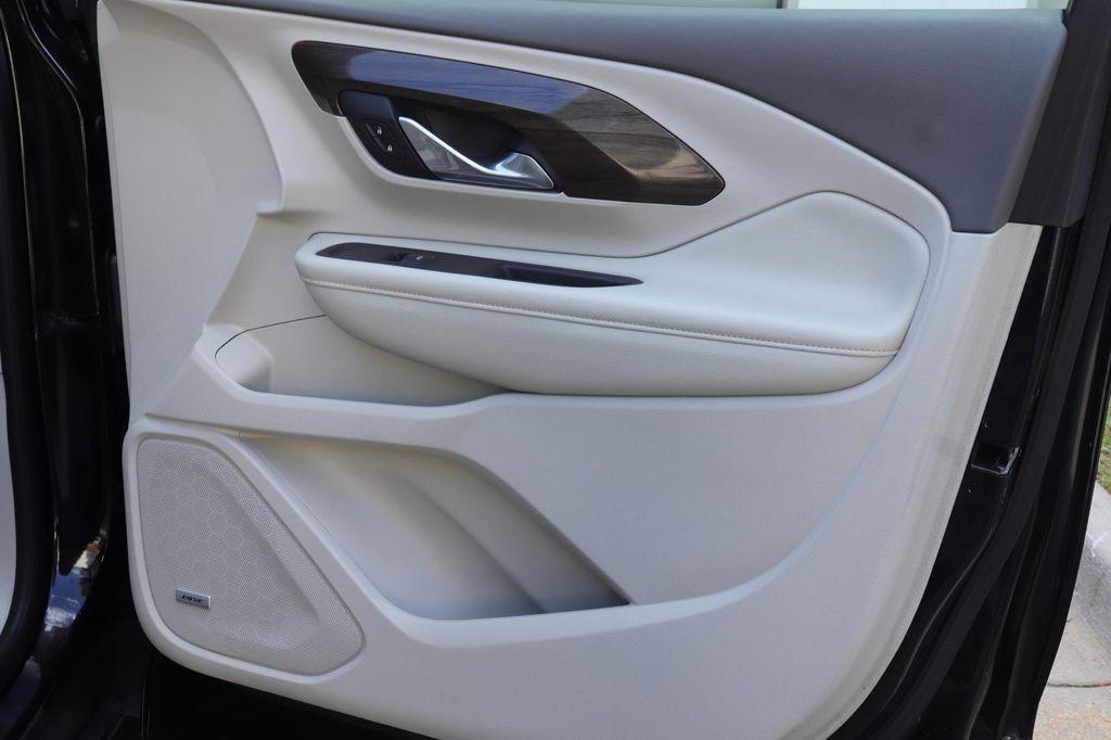 used 2019 GMC Terrain car, priced at $16,544