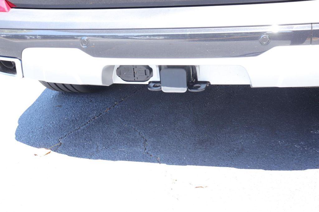 new 2026 BMW X5 car, priced at $81,525