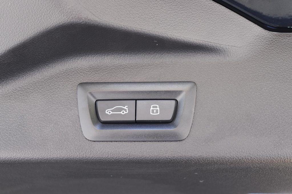 new 2026 BMW X5 car, priced at $81,525