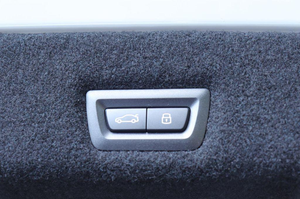 new 2025 BMW i7 car, priced at $109,855