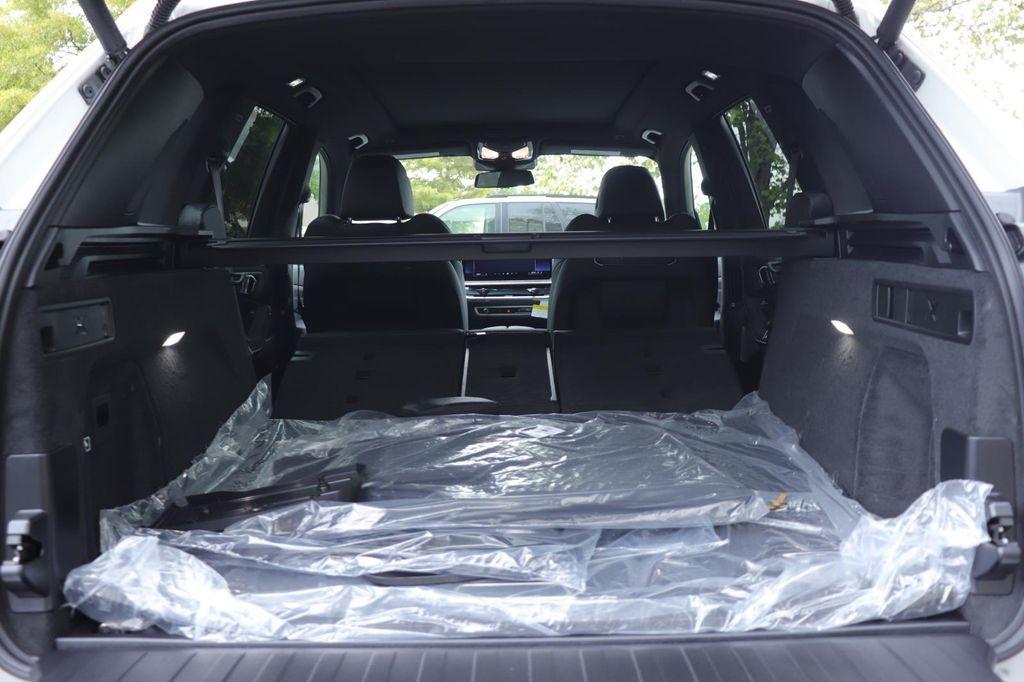 new 2026 BMW X5 car, priced at $73,125