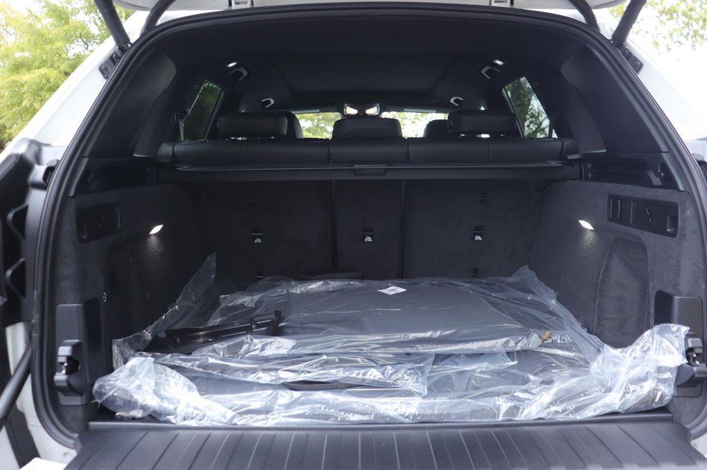 new 2026 BMW X5 car, priced at $73,125