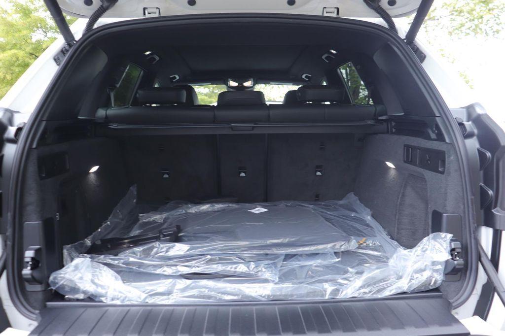 new 2026 BMW X5 car, priced at $73,125
