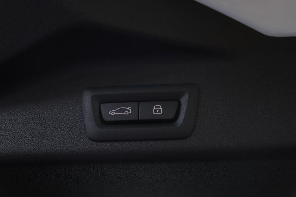 new 2026 BMW X5 car, priced at $73,125