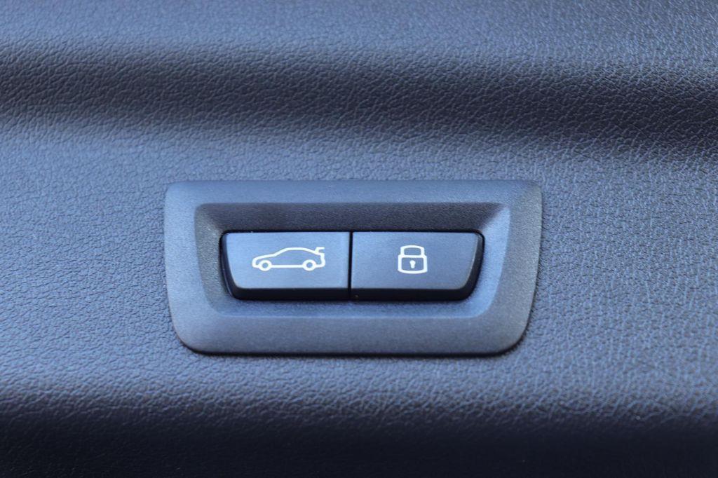 new 2026 BMW X1 car, priced at $50,105