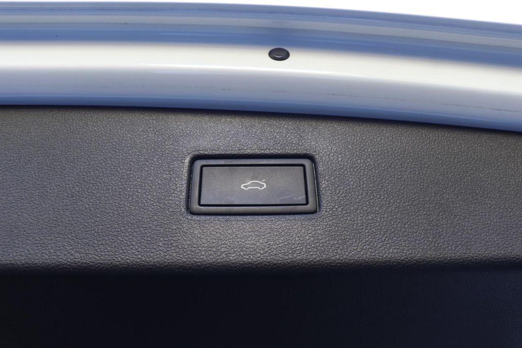 used 2022 Volkswagen Tiguan car, priced at $20,992