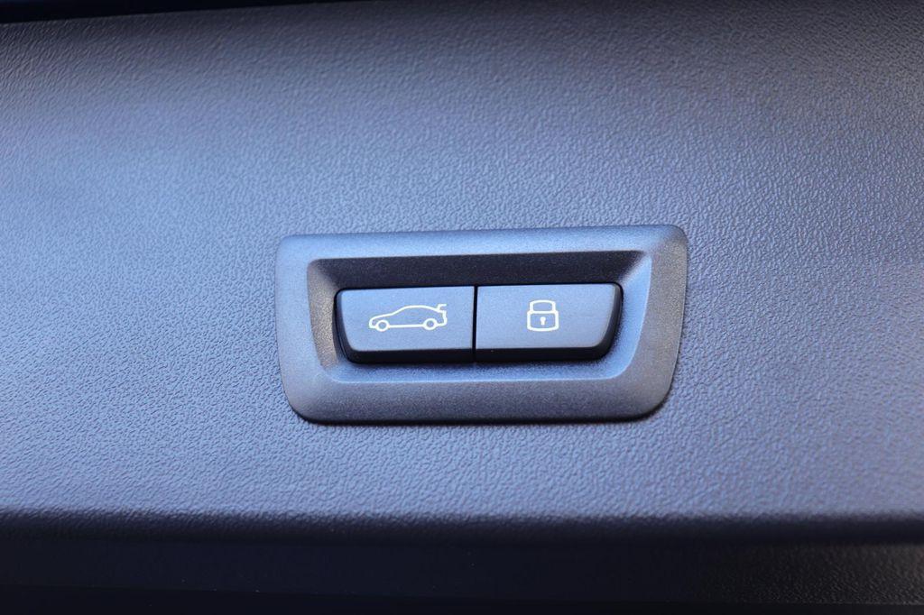 new 2026 BMW X3 car, priced at $59,285