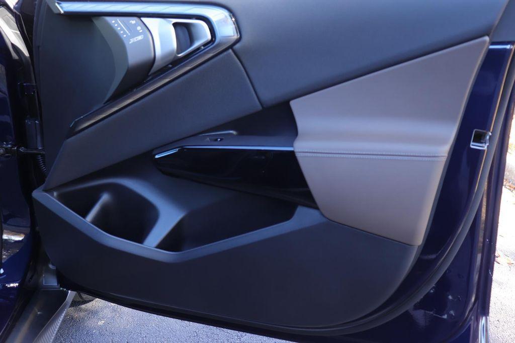 new 2026 BMW X3 car, priced at $59,285