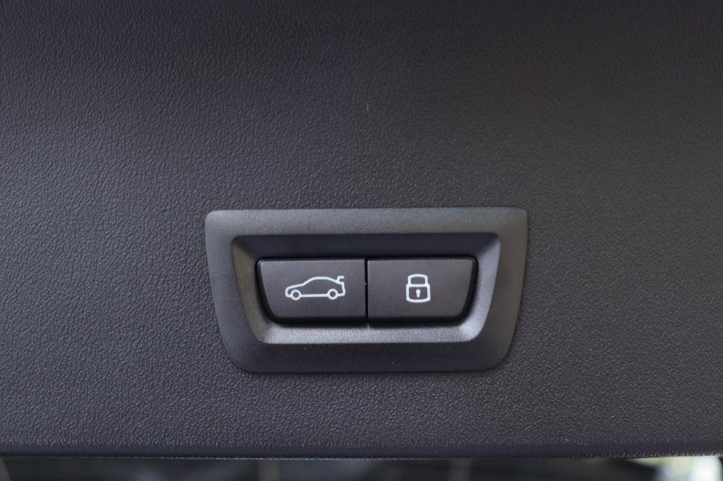 new 2026 BMW X3 car, priced at $61,895