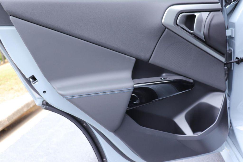 new 2026 BMW X3 car, priced at $61,895