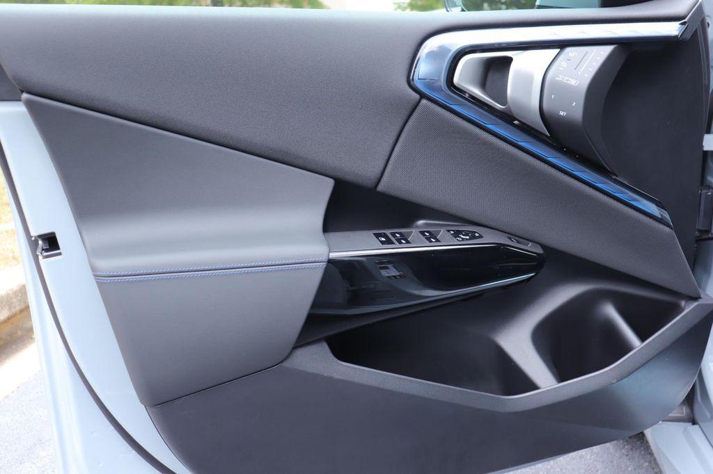 new 2026 BMW X3 car, priced at $61,895