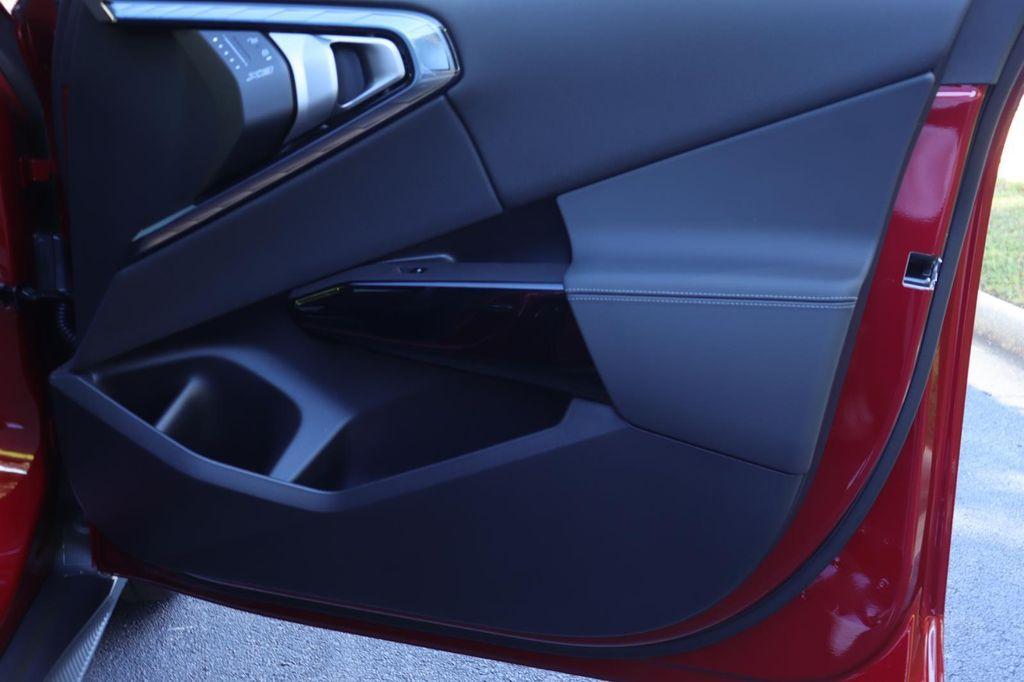 new 2026 BMW X3 car, priced at $59,735