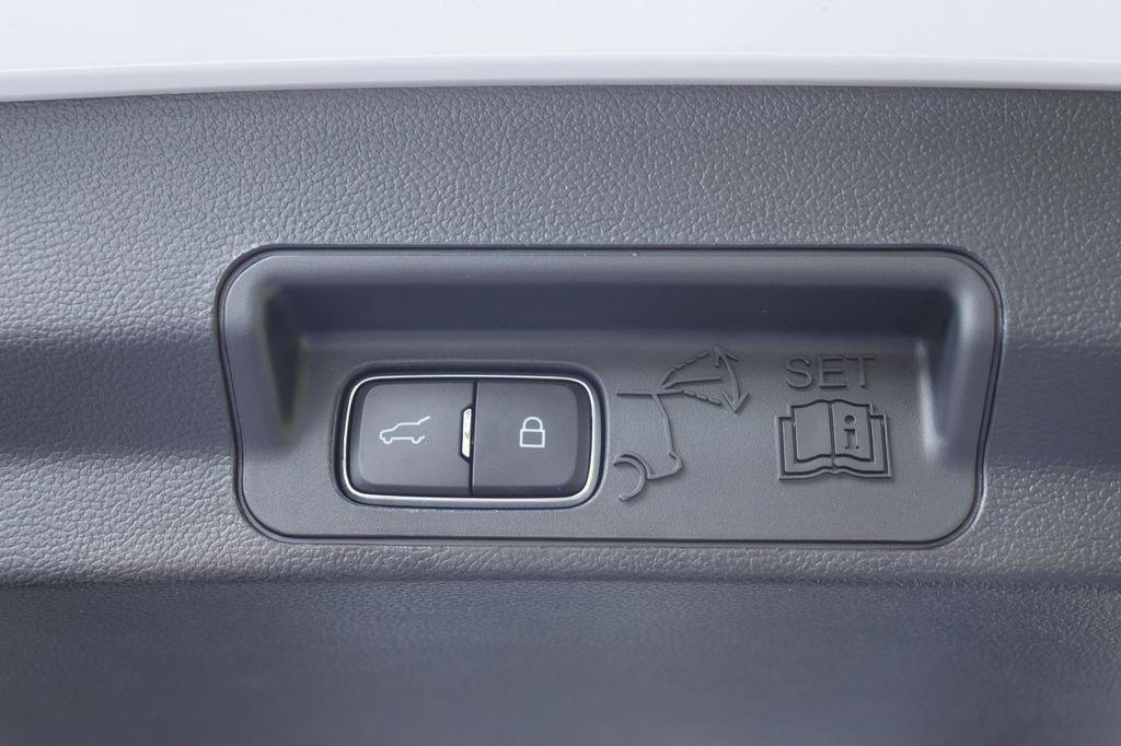 used 2020 Ford Explorer car, priced at $28,994