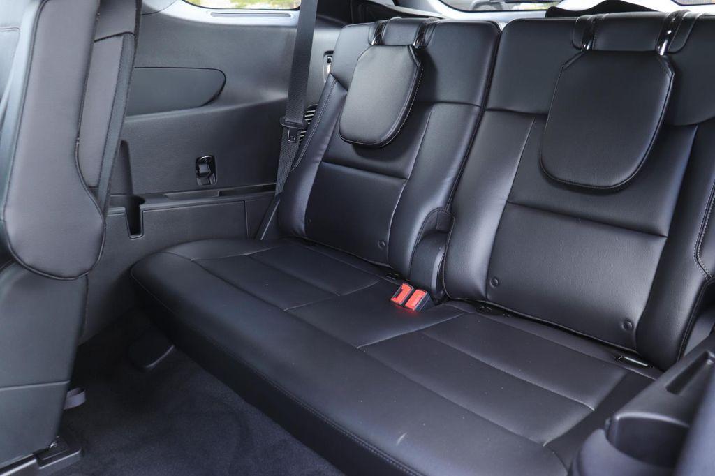 used 2020 Ford Explorer car, priced at $28,994