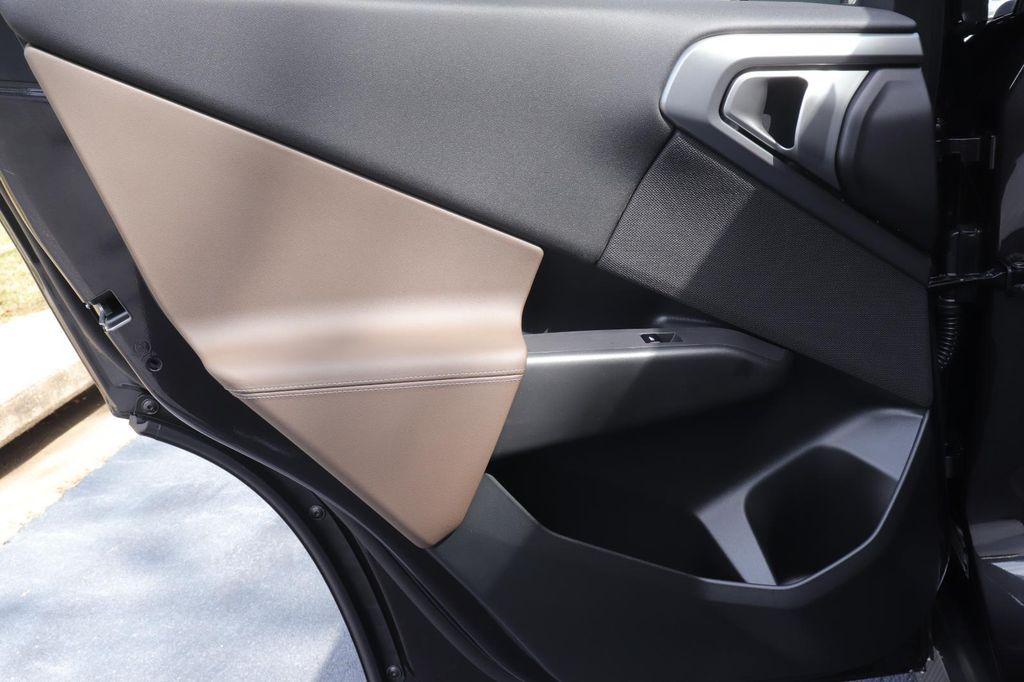 new 2026 BMW X3 car, priced at $58,695