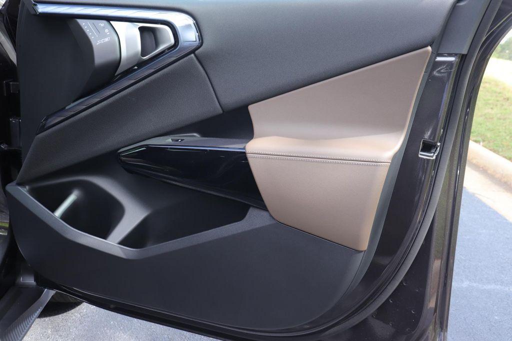 new 2026 BMW X3 car, priced at $58,695