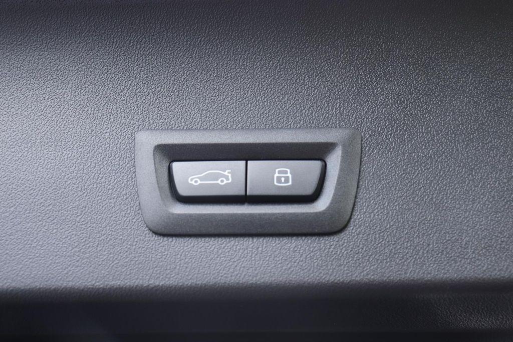 new 2026 BMW X3 car, priced at $58,695