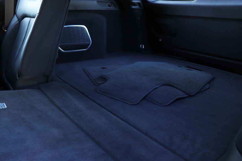 used 2022 Jeep Grand Cherokee car, priced at $27,644