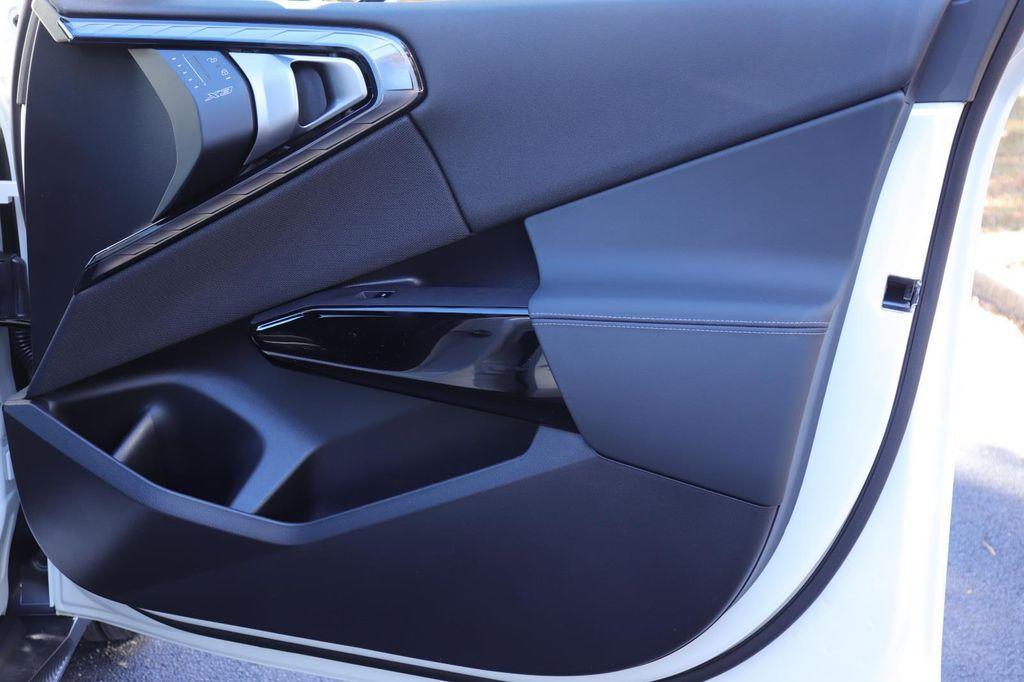 new 2026 BMW X3 car, priced at $56,825