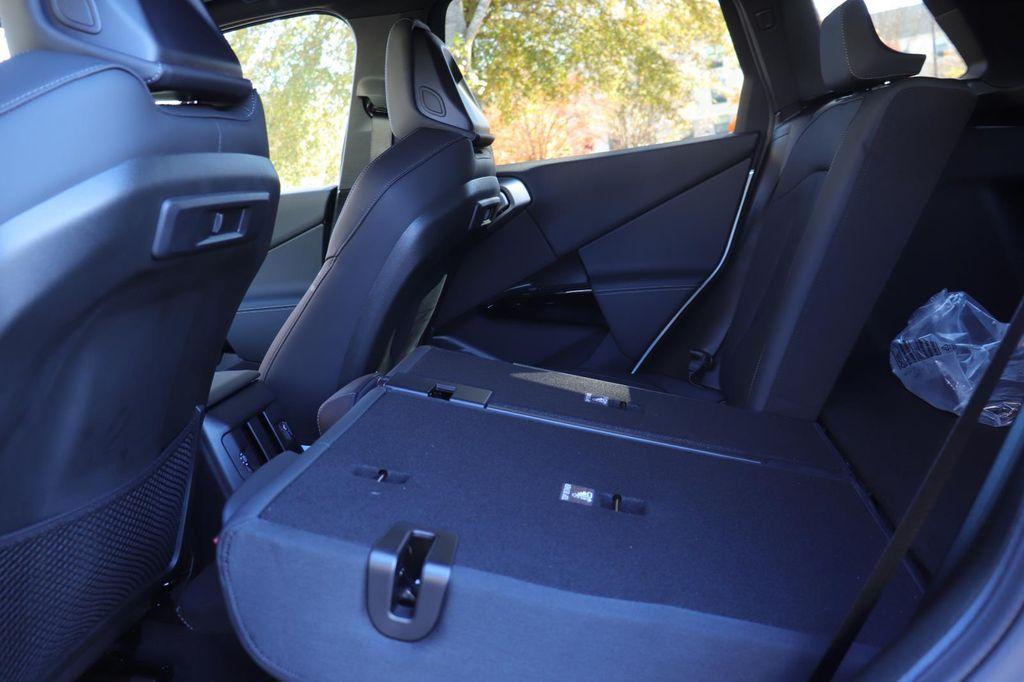 new 2026 BMW X3 car, priced at $56,825