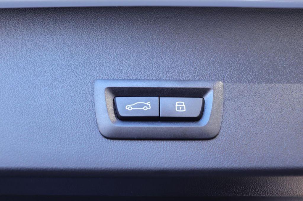 new 2026 BMW X3 car, priced at $56,825