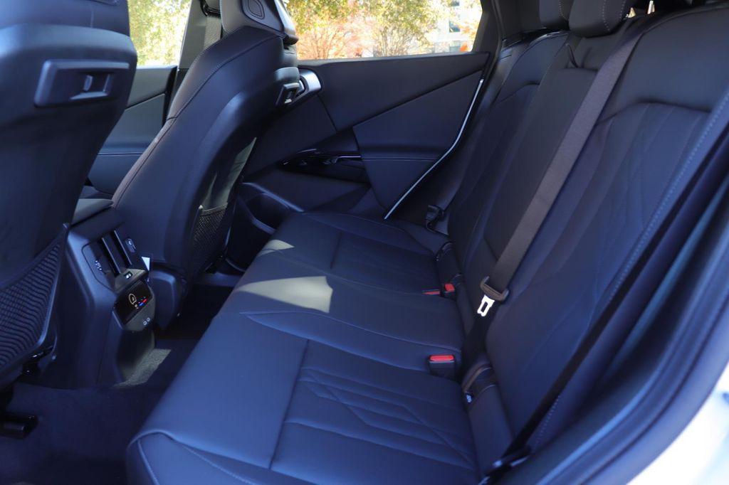 new 2026 BMW X3 car, priced at $56,825