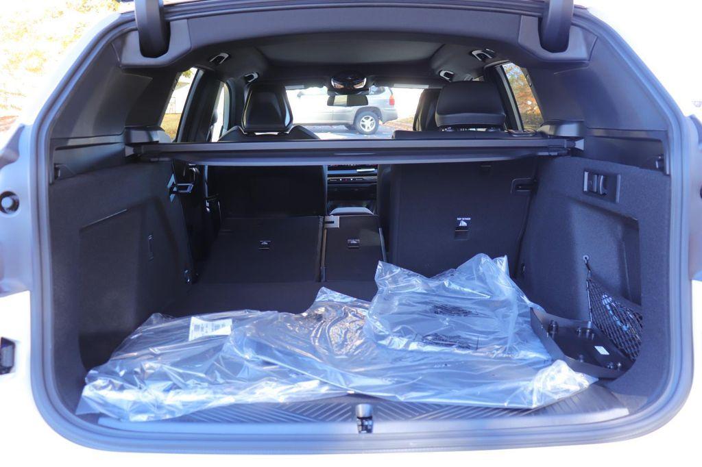 new 2026 BMW X3 car, priced at $56,825