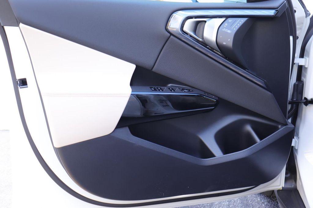 new 2026 BMW X3 car, priced at $60,035