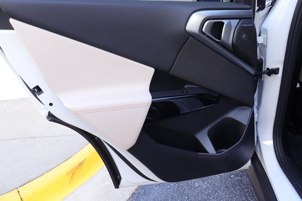 new 2026 BMW X3 car, priced at $60,035