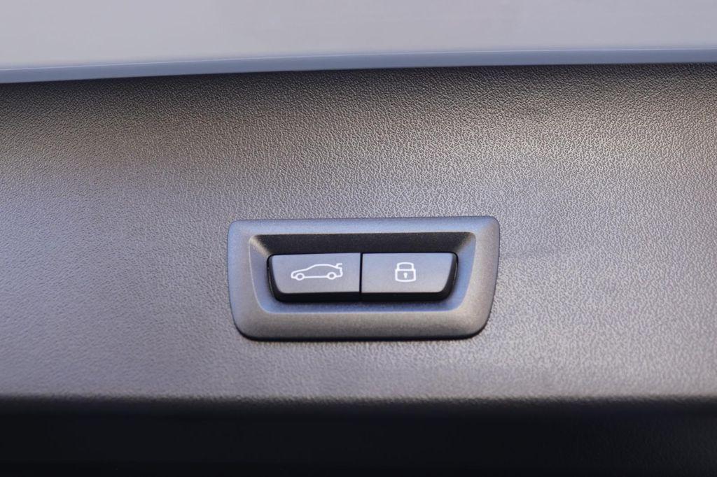 new 2026 BMW X3 car, priced at $60,035