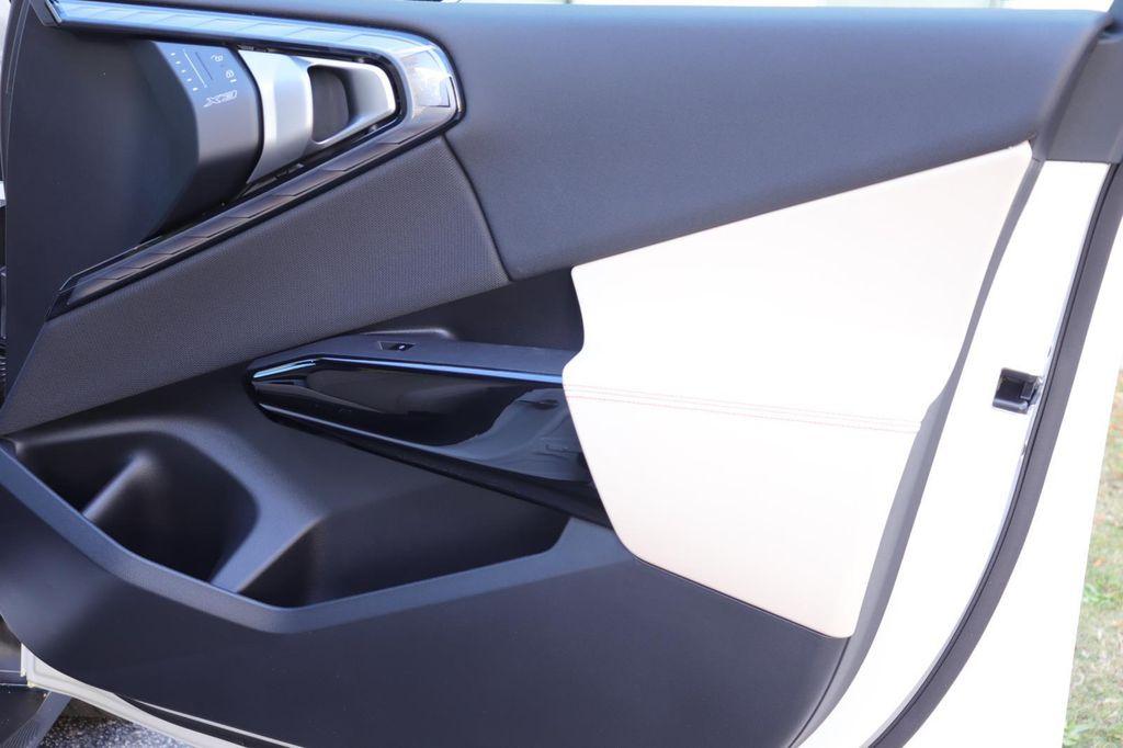 new 2026 BMW X3 car, priced at $60,035