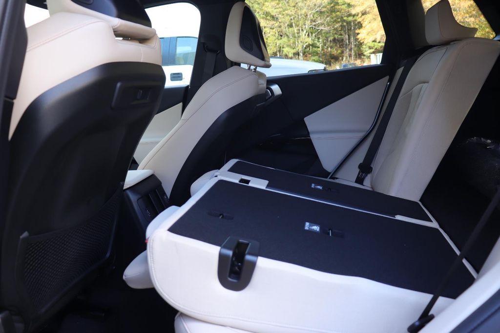 new 2026 BMW X3 car, priced at $60,035