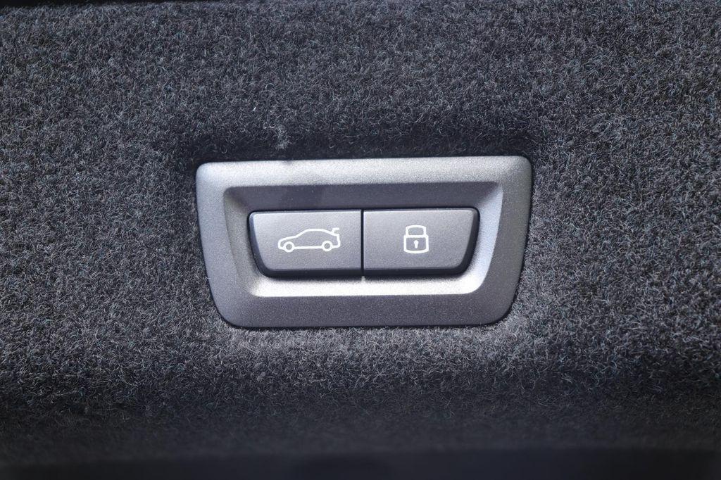 new 2026 BMW 740 car, priced at $110,715