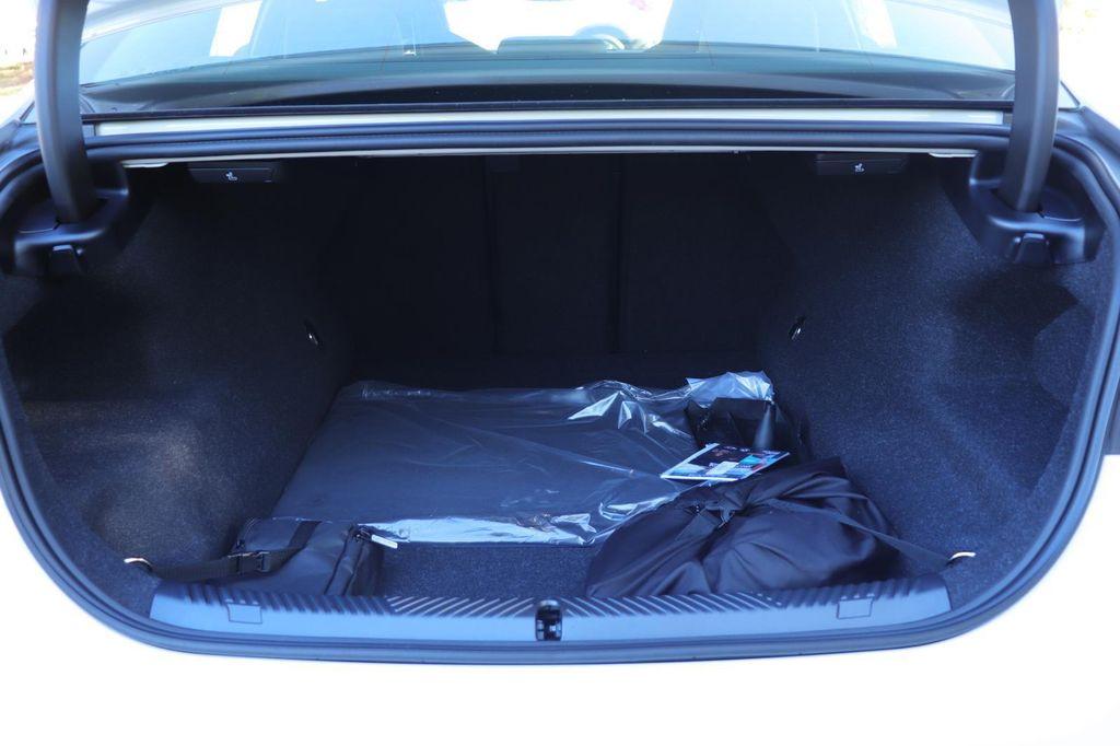 new 2026 BMW M5 car, priced at $134,865