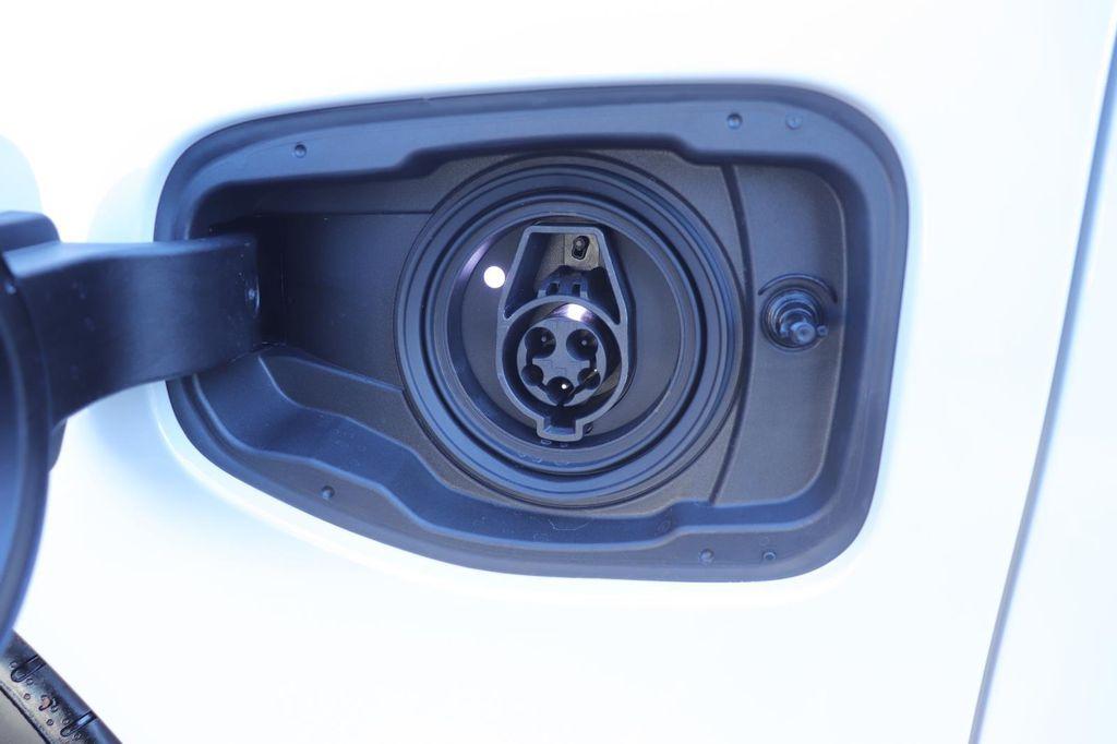 new 2026 BMW M5 car, priced at $134,865