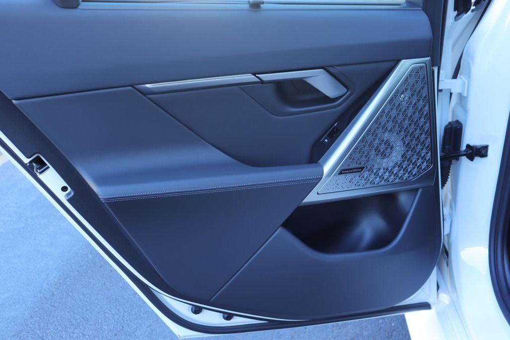 new 2026 BMW M5 car, priced at $134,865