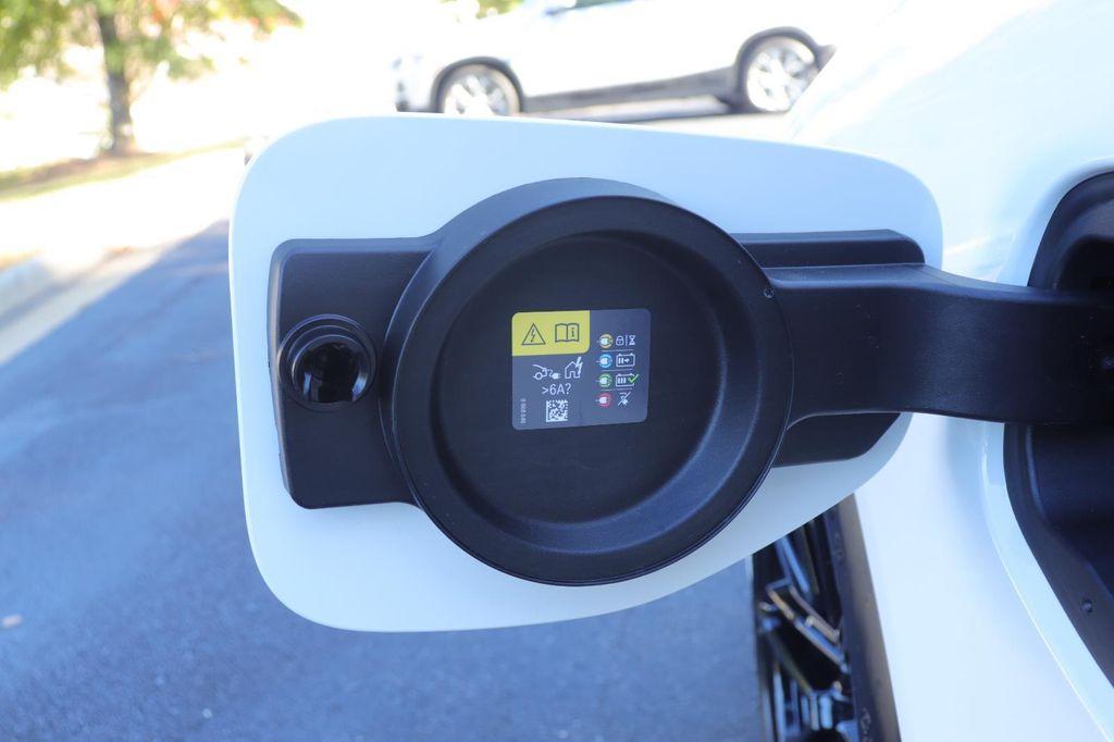 new 2026 BMW M5 car, priced at $134,865